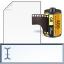 Rename Multiple Files Using Metadata Software icon