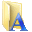 RenameFiles icon