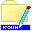 ReNameIt icon