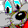 RenameJPG icon