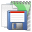 RenamePad icon