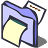 ReNamer Portable icon