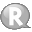 RenameX icon
