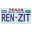 RenameZit icon