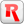 RENDERLights icon