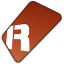 Renoise icon