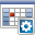 Repair Shop Calendar for Workgroup icon