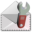 Repair Tool for Outlook Express icon