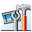 Repair Video Master (formerly ASF-AVI-RM-WMV Repair) icon