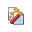 ReplaceMagic Bundle Standard icon