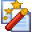 ReplaceMagic ExcelOnly Standard icon