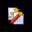 ReplaceMagic PowerPointOnly Professional icon