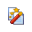 ReplaceMagic WordOnly Professional icon