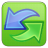 Replay Converter 4.4