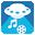 Replay Media Catcher icon