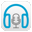 Replay Telecorder for Skype icon