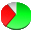 ReportGenerator icon