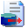 Reportizer icon