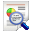 ReportViewer icon