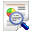 ReportViewer 1