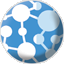 Reprise for Outlook icon