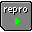 Repro 2.3