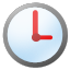 Request Tracker icon