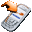 RER 3GP Converter icon