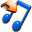 RER Audio Converter 3.7