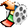 RER AVI Converter 3.7