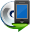 RER DVD to iPhone Converter 3.7