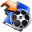 RER MKV Converter icon