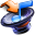 RER MP3 Converter icon