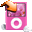 RER MP4 Converter 3.7