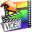 RER MPEG Converter 3.7