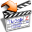 RER Video Converter icon