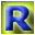 ResBuild icon