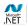 ReScene .NET icon