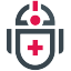 Rescue Root icon