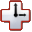 RescueTime icon