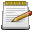 Reshacker Script Creator icon