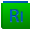 Resicon 1