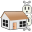 Residential Wire Pro icon