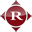 ResiGo icon