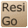 Resigo Pro icon