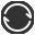 Resilio Sync icon