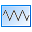 Resistor Calculator icon