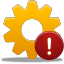 Resload Notifier 1.4