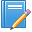 ResophNotes icon