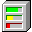 Resource Meter 2